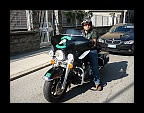motogiro 2010  (16)